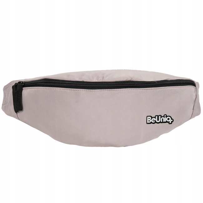 BEUNIQUE SASZETKA NERKA NA PAS nude