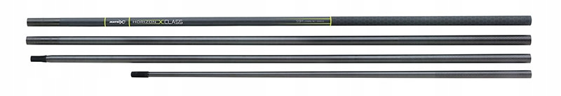Matrix Horizon X-Class Landing Net Handle 550cm Sztyca