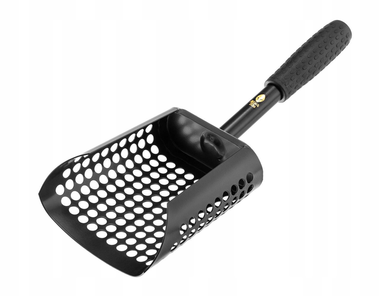 Lopatka-síto na prosévání písku nebo zeminy C.Scope Sand-Scoop