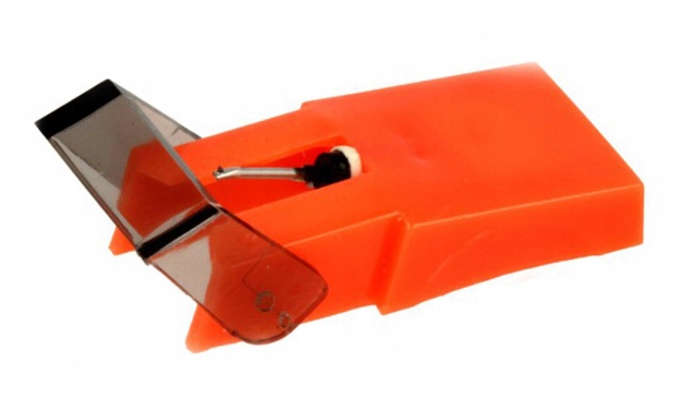 Gramofonová jehla Stylus Co. ATN13Ea