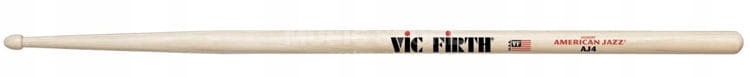 Vic Firth AJ4