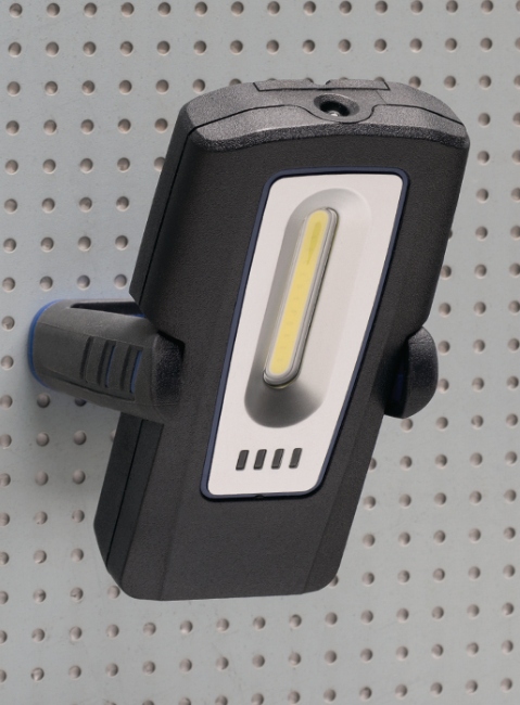 933ebc914915a650ea191effb032