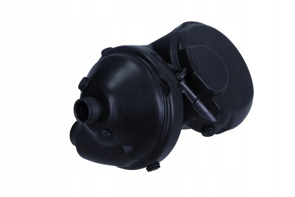 ZAWÓR ODMY BMW 3 E46 00- 28-0427 Producent części Maxgear