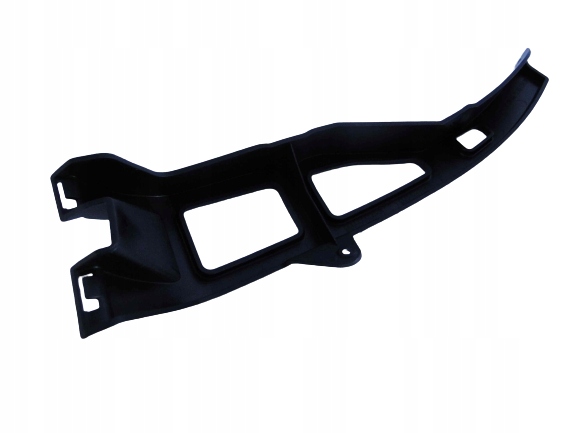 MERCEDES CLA 117 LIFT MOCOWANIE ŚLIZG LEWY PRZÓD