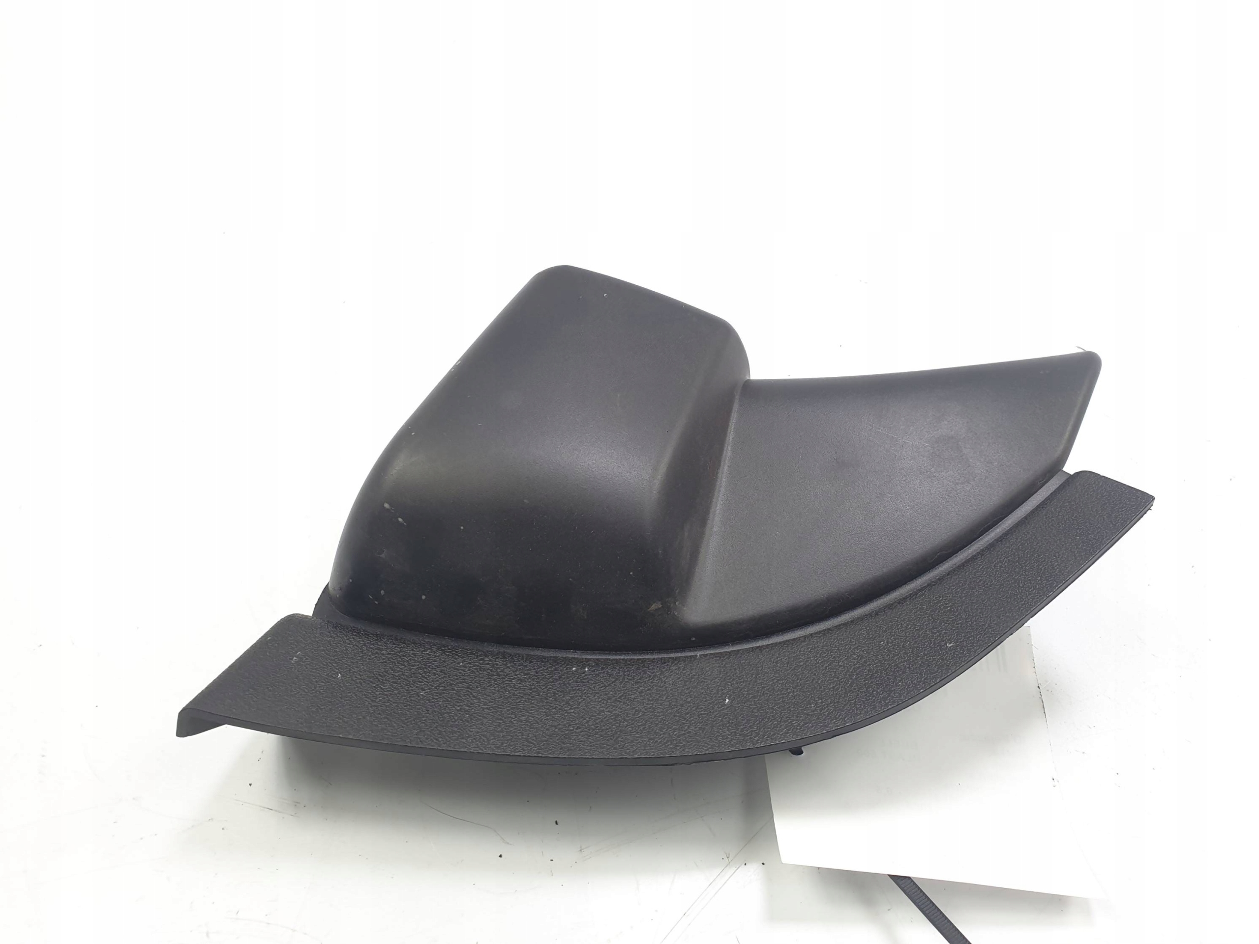 OSLONA BOCZNA BUELL BLAST 500 2005