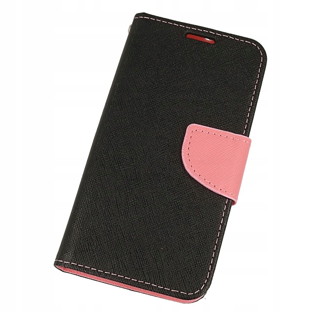 

Etui na Magnes Fancy Case do Samsung Galaxy S21+