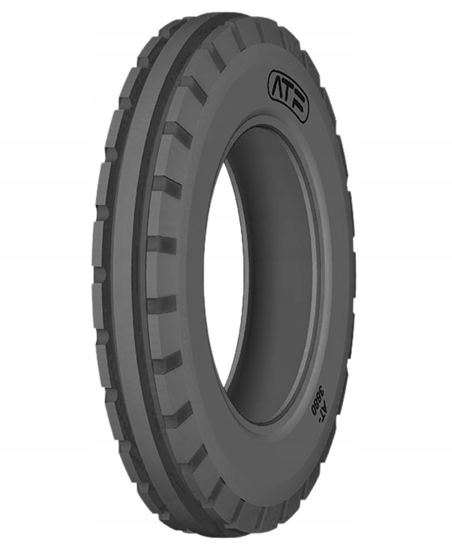 Traxmax 3880 6.00-16 91 A1 8PR Tt