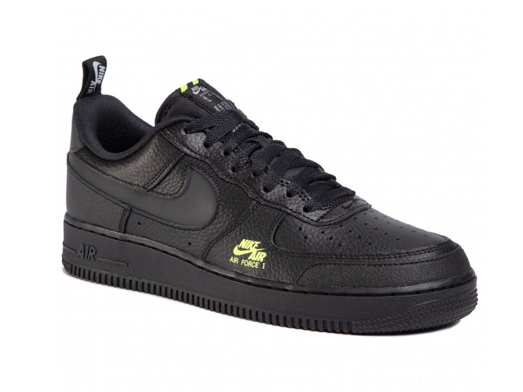 Кроссовки nike air force 1 lv8