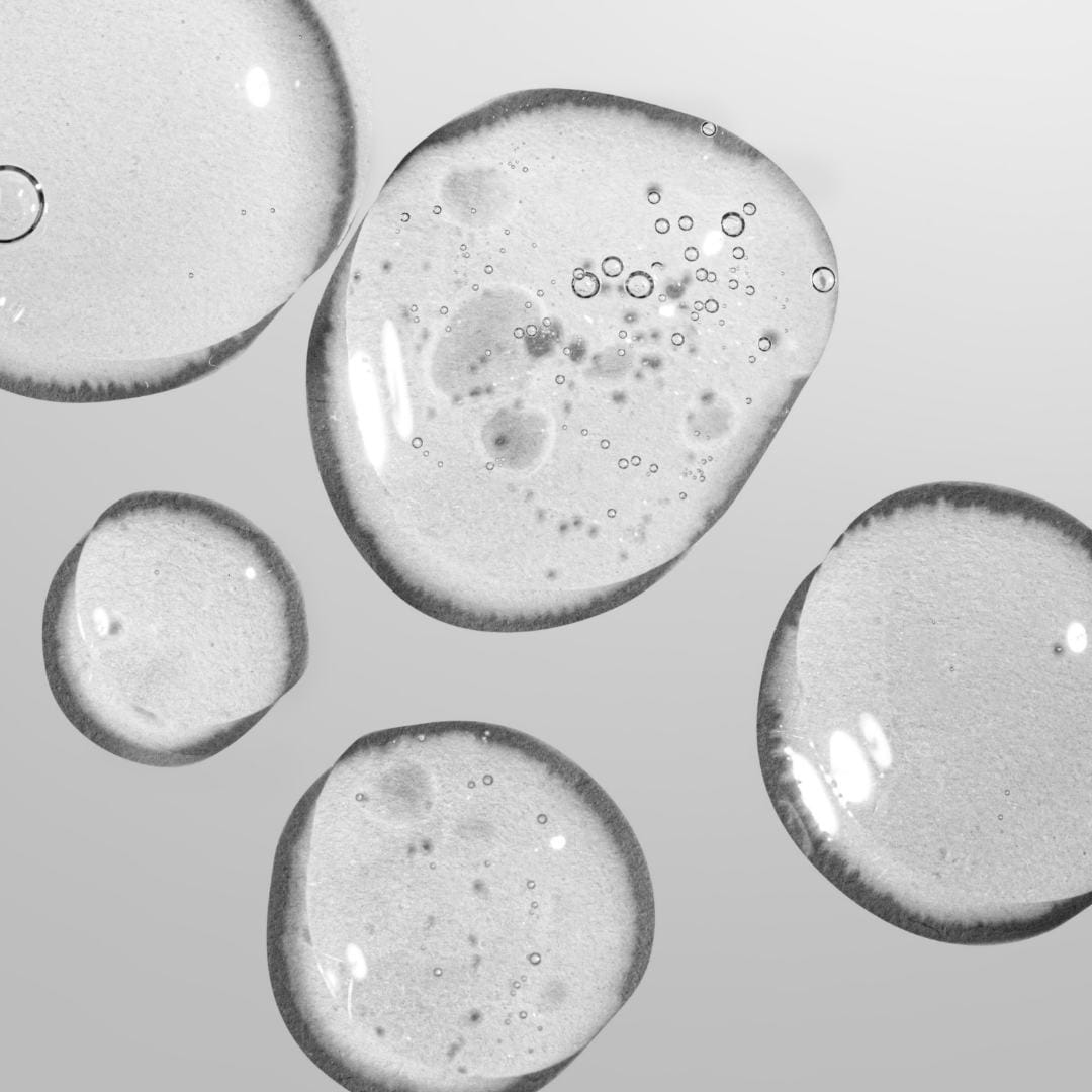 BASICLAB ACIDUMIS STYMULUJĄCY PEELING KWASOWY Stan opakowania oryginalne