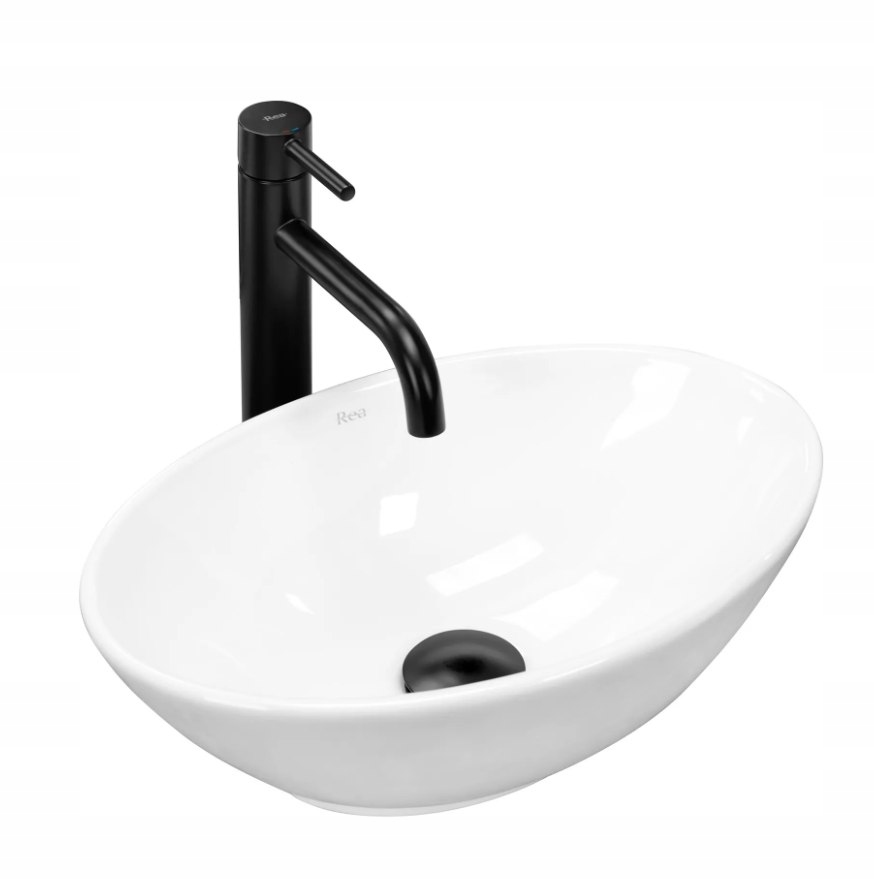 Umyvadlo Pamela Mini Na Desku