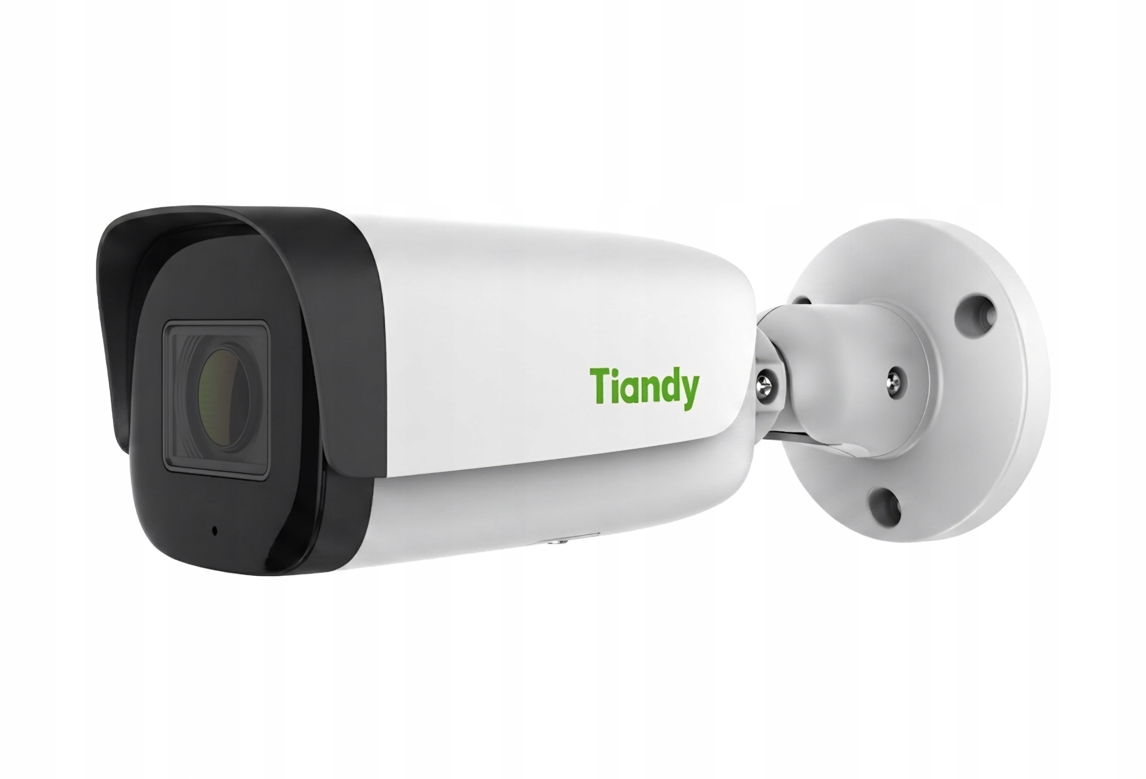 Ip kamera Tiandy TC-C32UN 2MP Motorický Zoom 2.8-12mm PoE