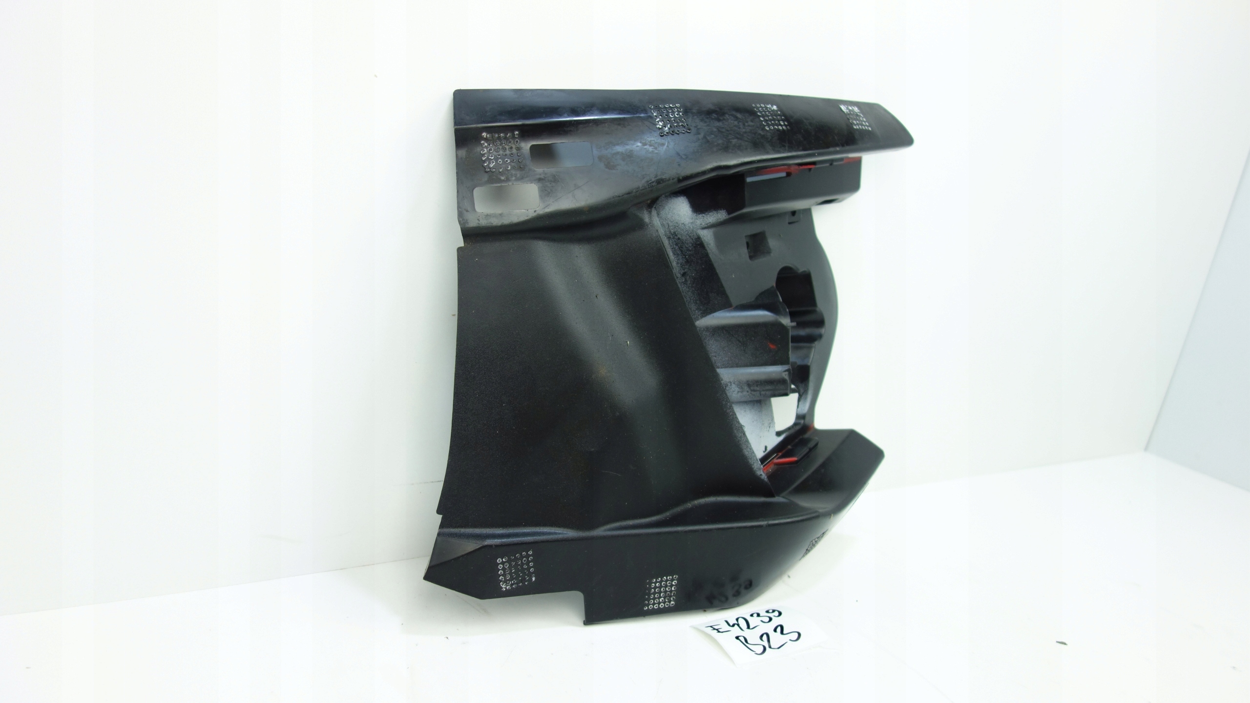 bumper bracket left front FORD FOCUS MK4 ST 2021- JX7B-17E889-S