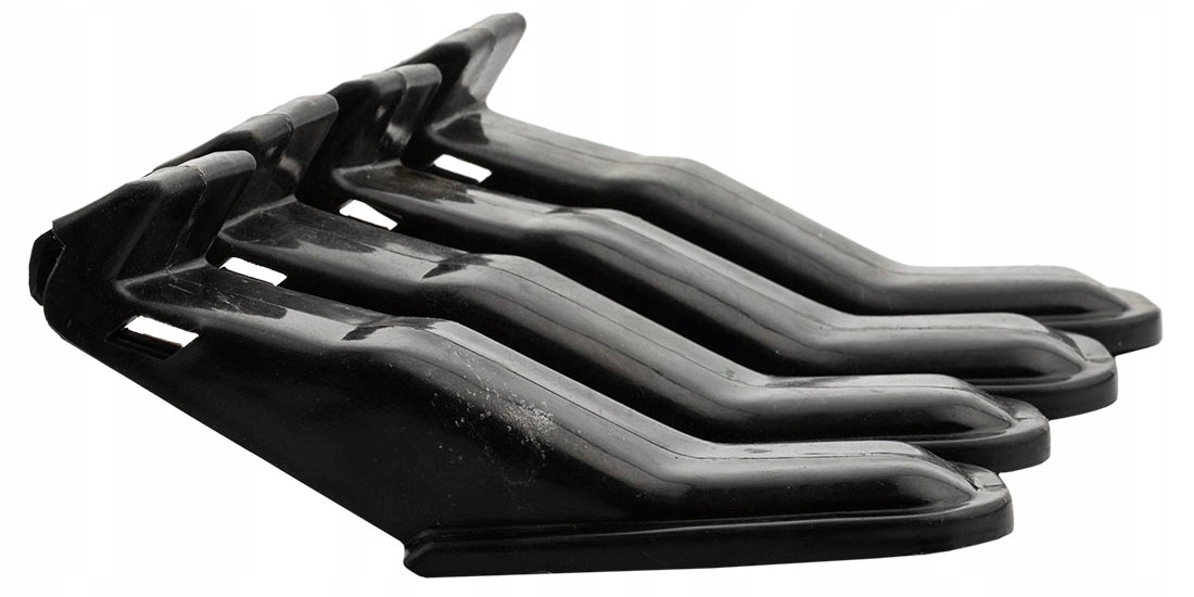 Nakladki na Szczeki Montazownicy SICAM BOSCH 4szt EAN 5902730119593