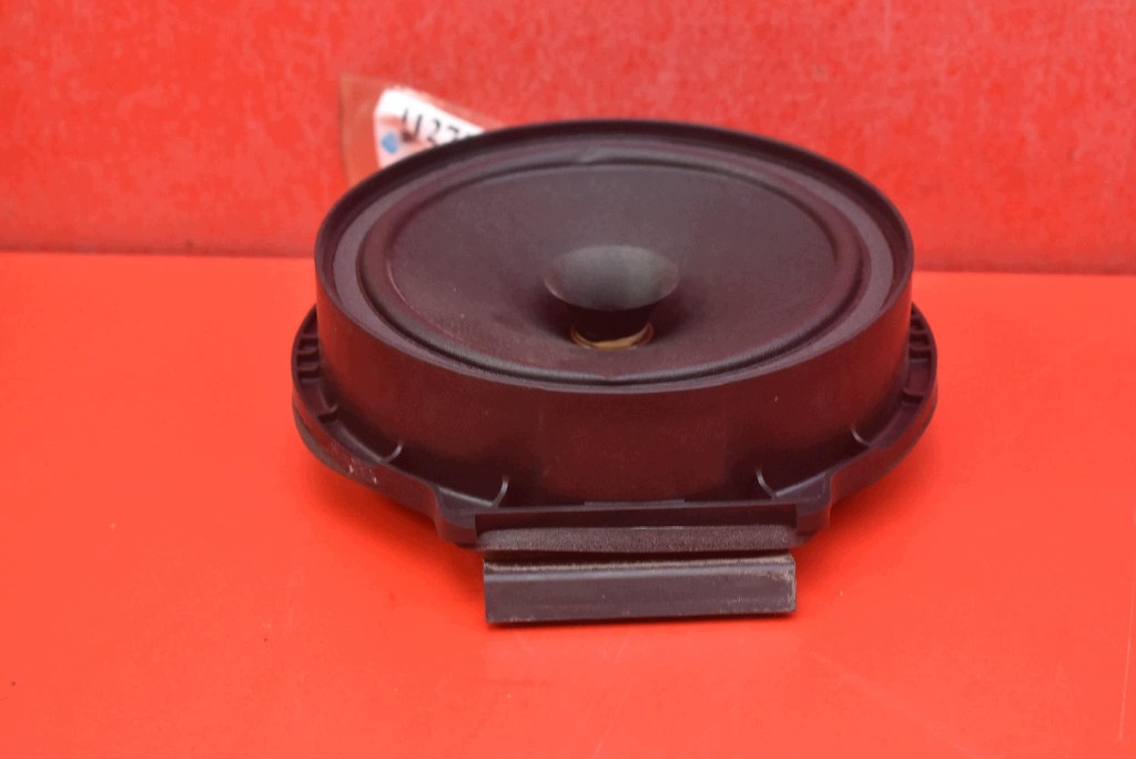 speaker left rear part 39146485 OPEL ASTRA 5 V K 15-20