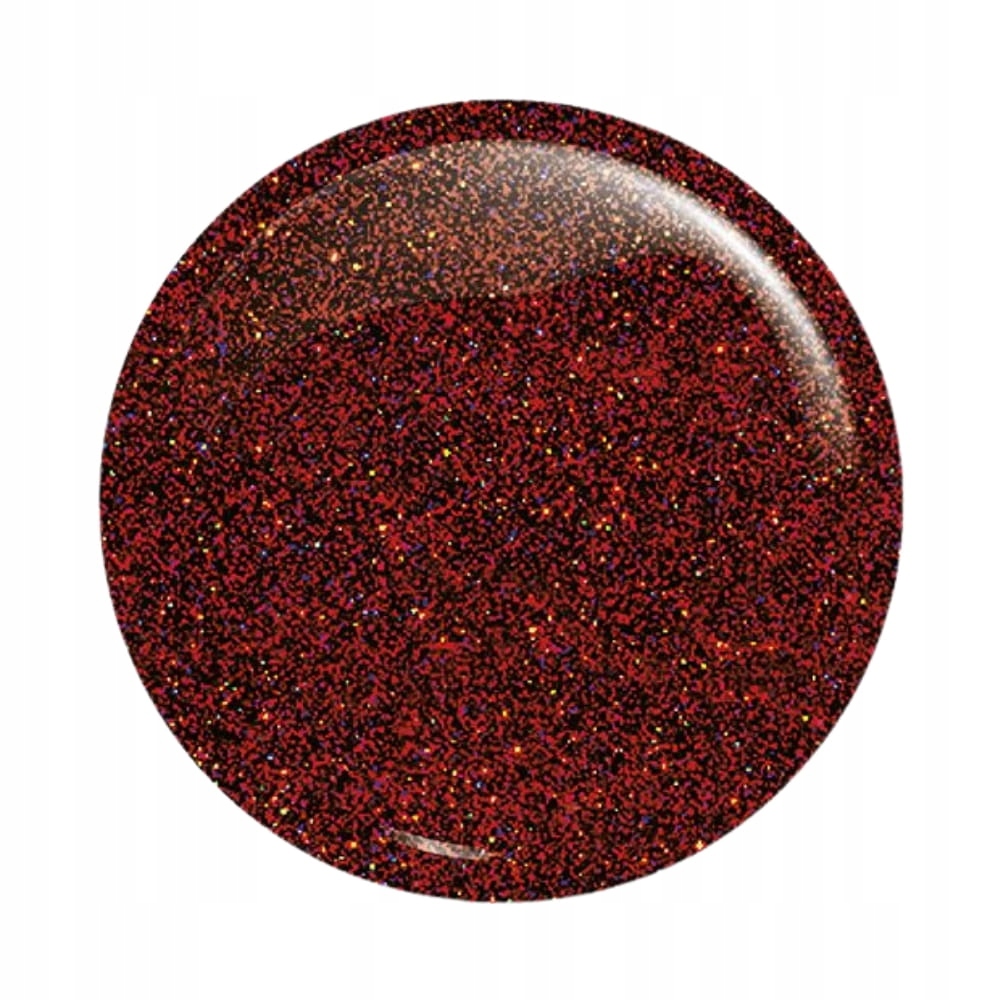 drewniane wycinanki renifery biało-szare mix  18szt   129CAN7953WW — 3