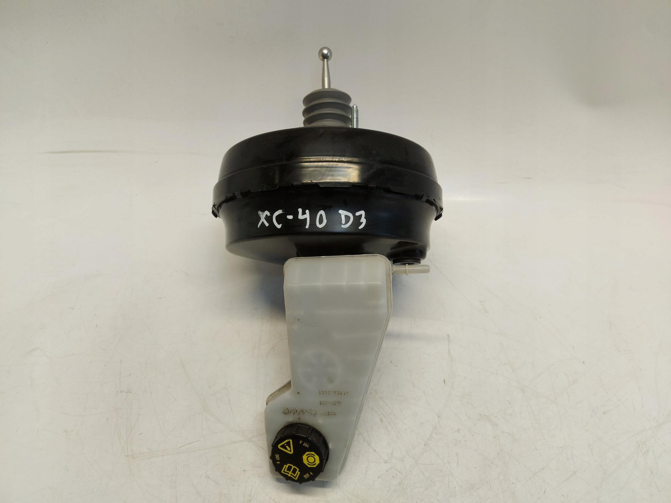 Volvo XC40 D4 servo Servofreno 32256767