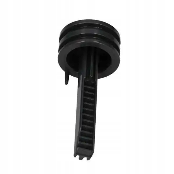 DeLonghi tłok zaparzacz 5313213211