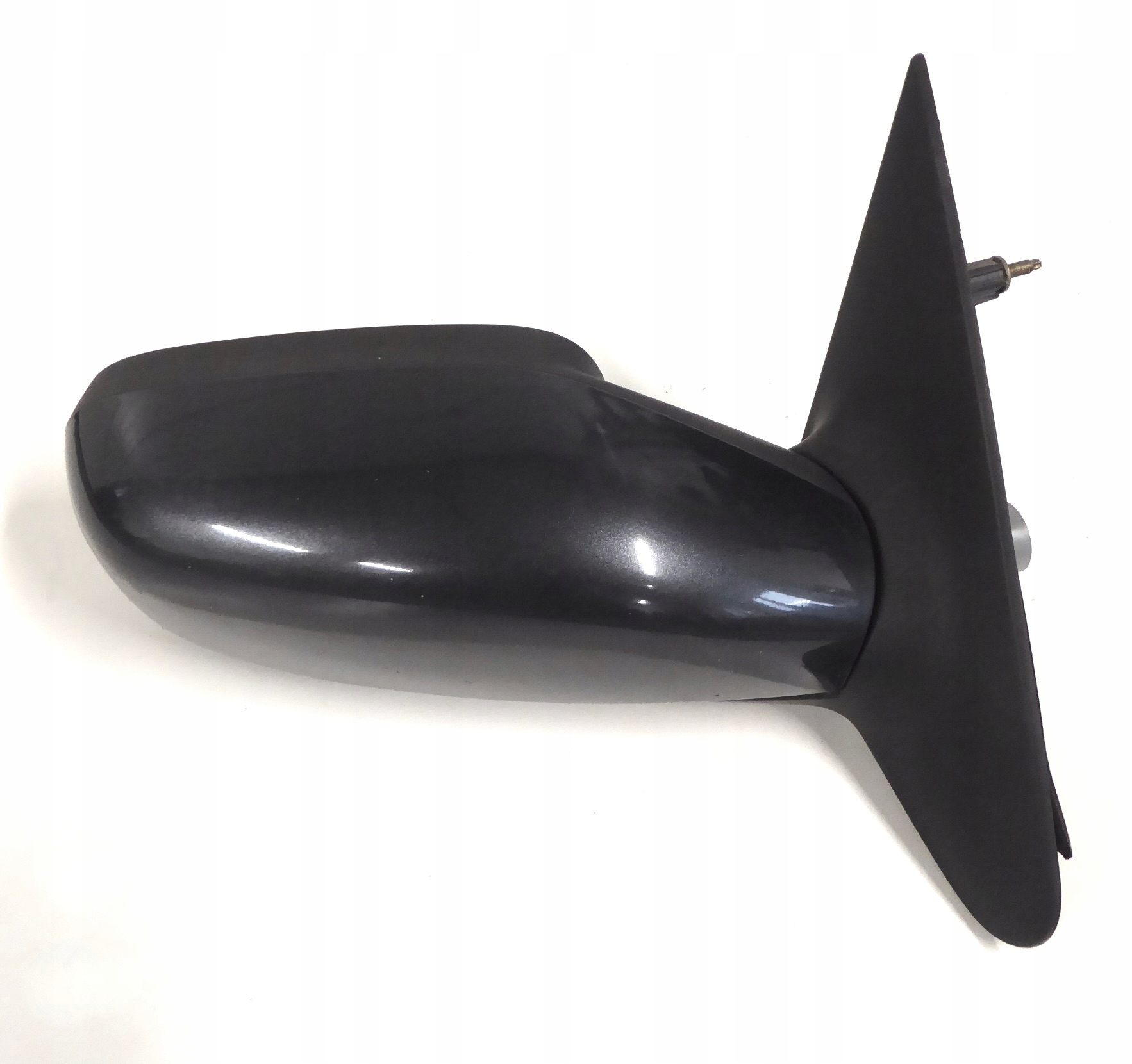 mirror right EL SKLADANE RENAULT LAGUNA II TEB66