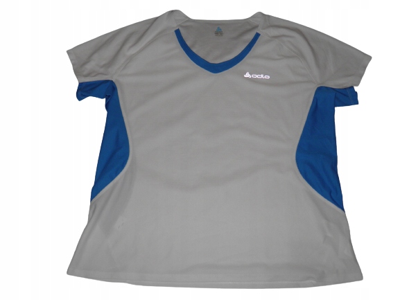 ODLO KOSZULKA SPORTOWA R XL