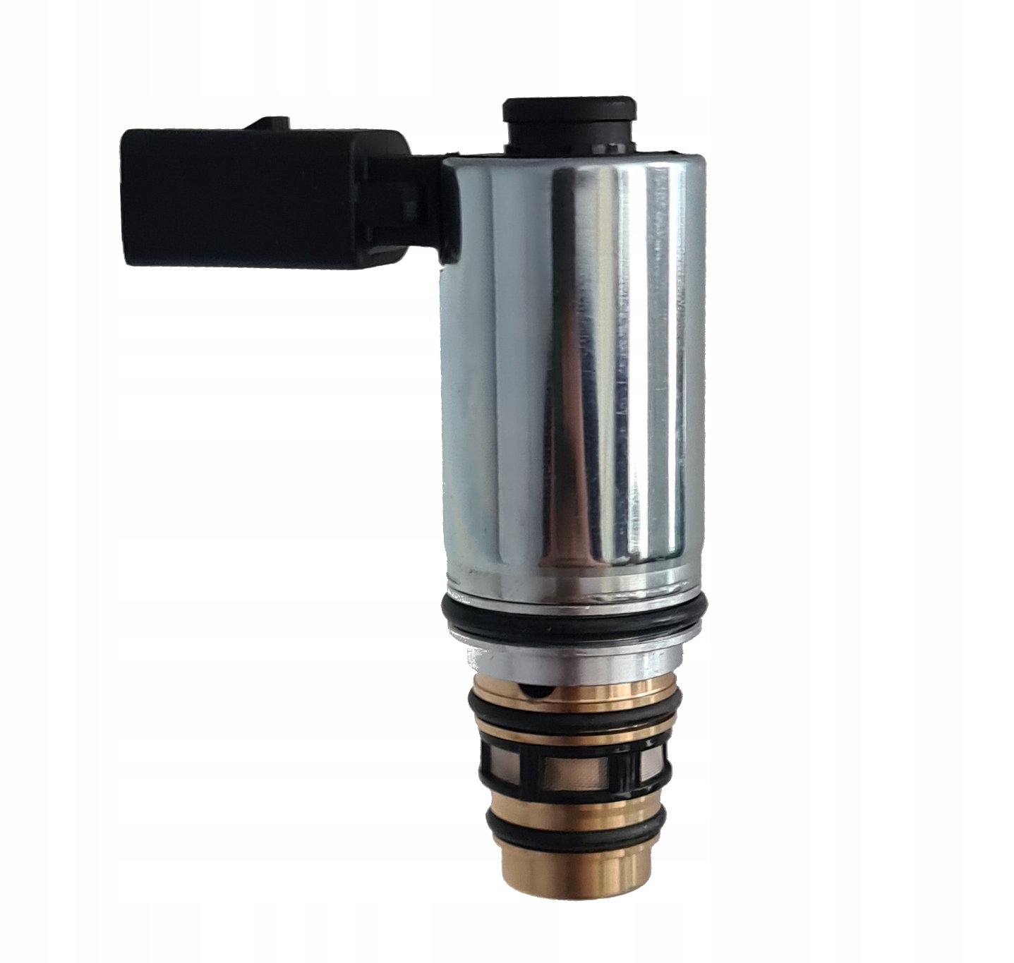 ZAWÓR CZUJNIK KOMPRESORA KLIMATYZACJI SANDEN VW