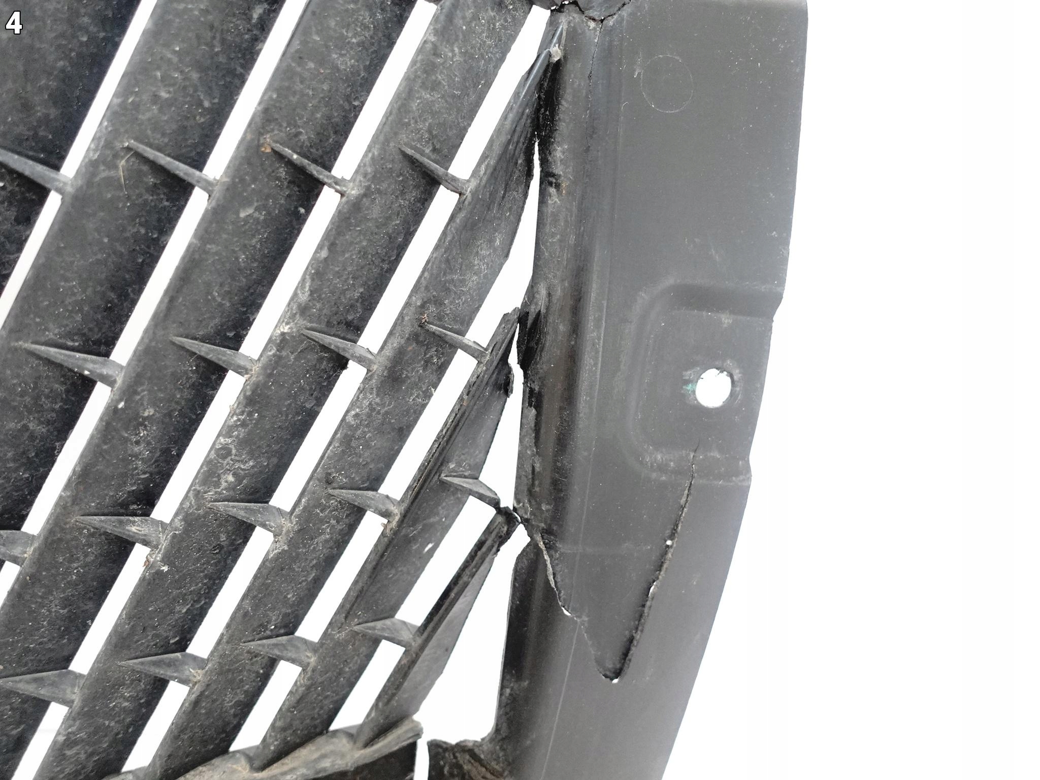 AUDI RS6 4K0 RS7 4K8 C8 19- mudguard side WNEKI wheels grid left front