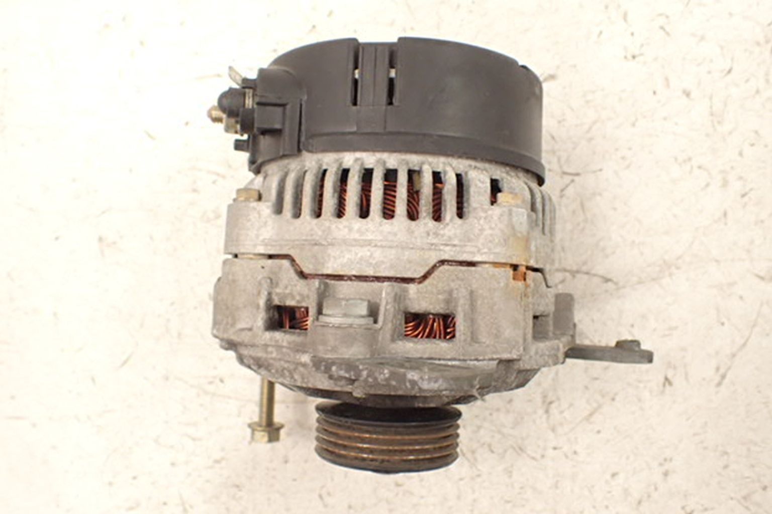 BMW R 1150 GS Adventure 99-05 Alternator Producent BMW oe