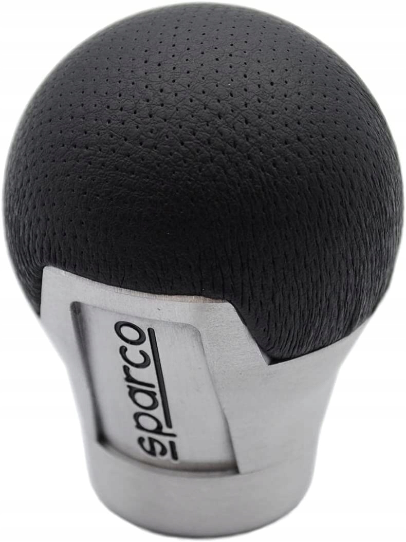 960000 - PROGETTO CORSA SPCG101 Gear Shift Knob5