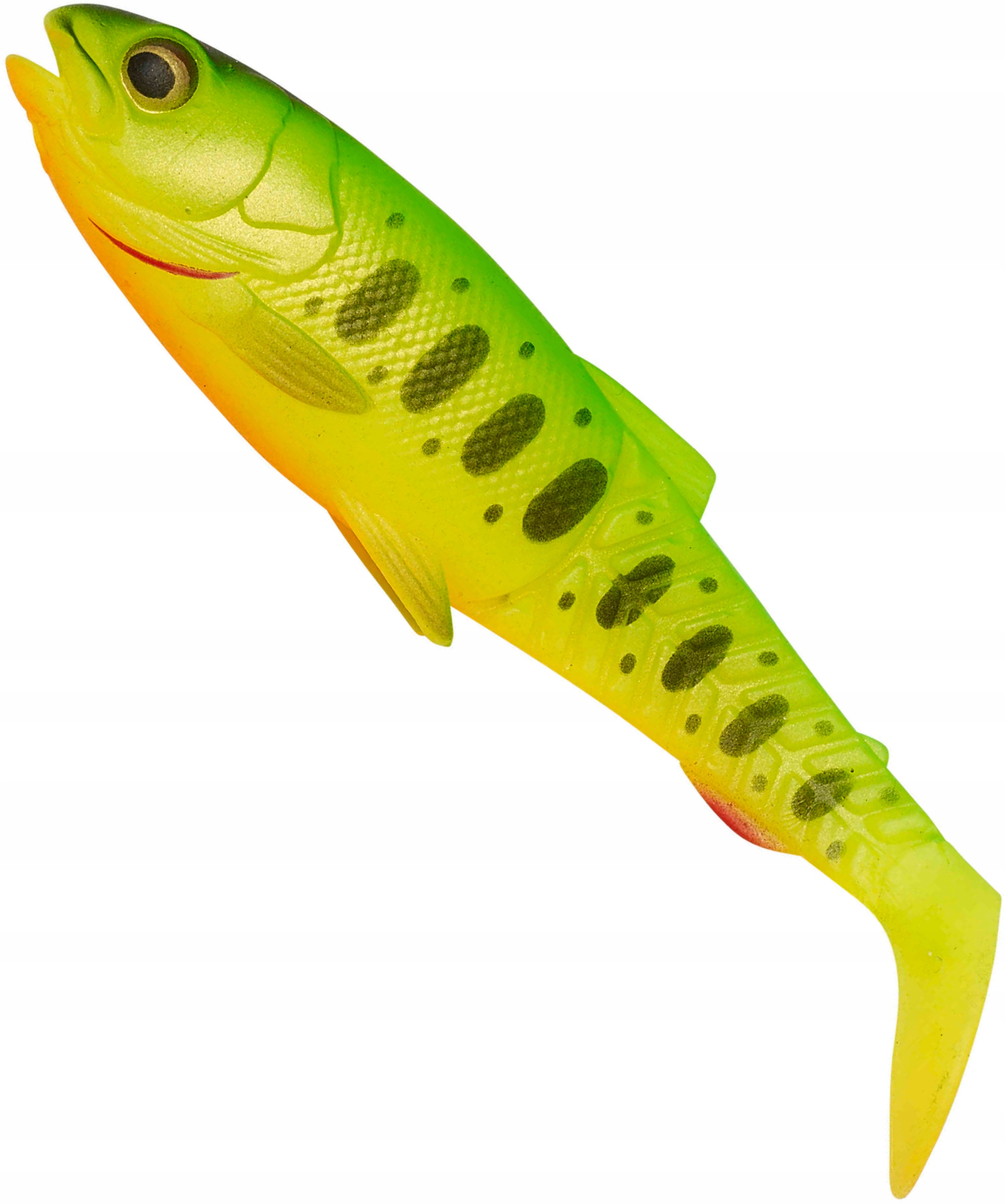 

Kopyto Savage Gear Craft Cannibal 10,5cm 12g Ft