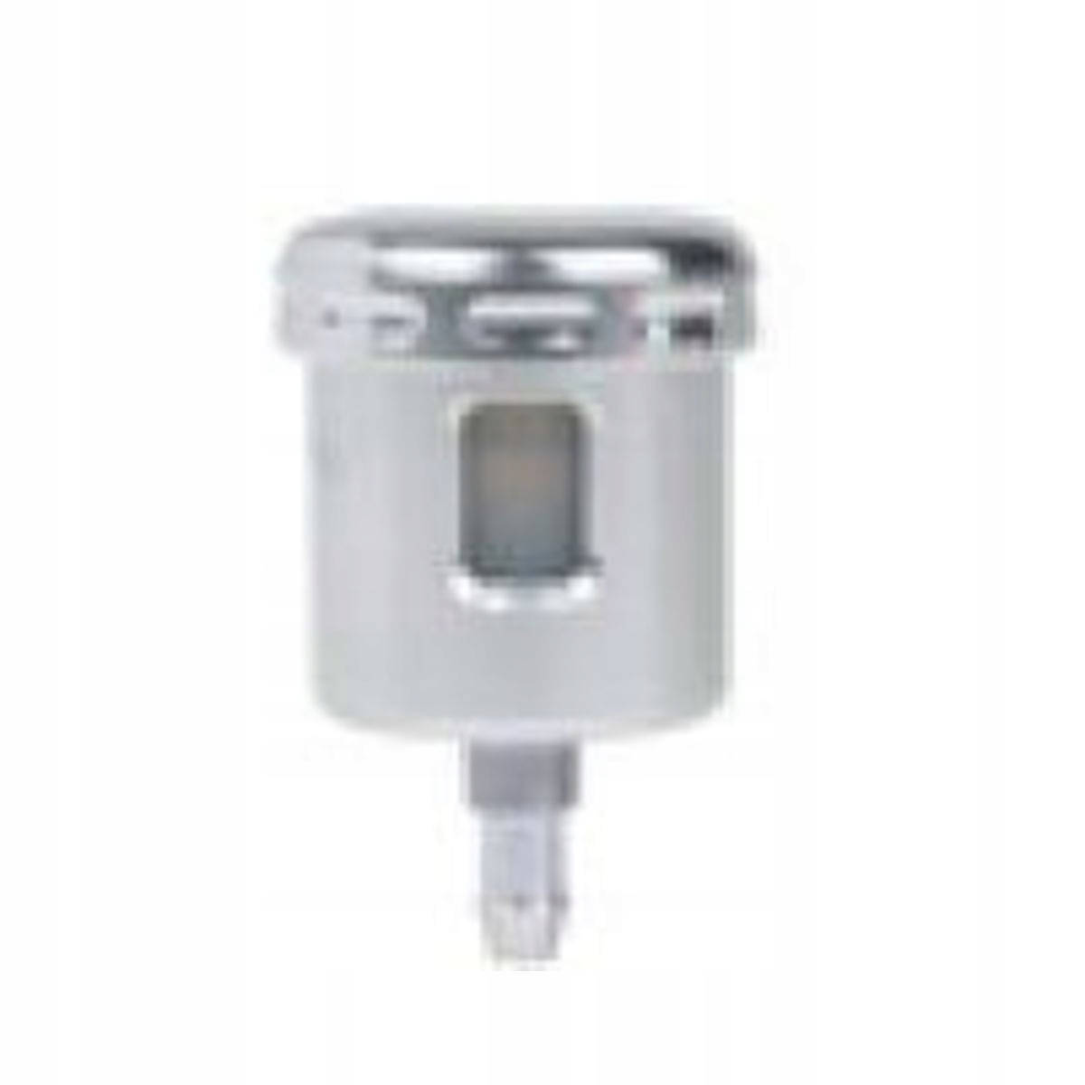 MCZ530C - Бачок тормозной жидкости ACCESS LONG, STREAK;