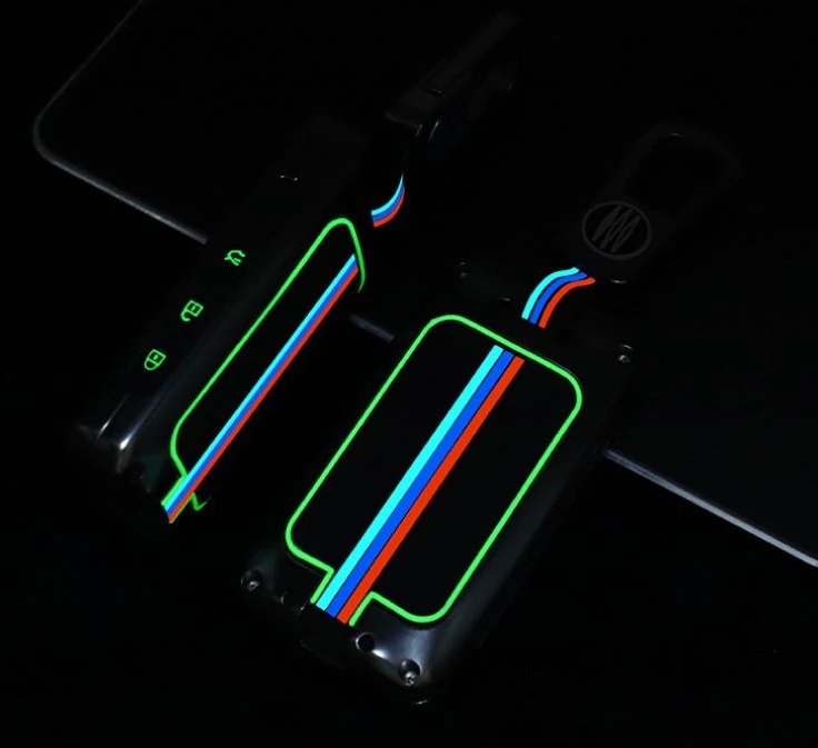 C3714c8c47b89d5537b813492ed4