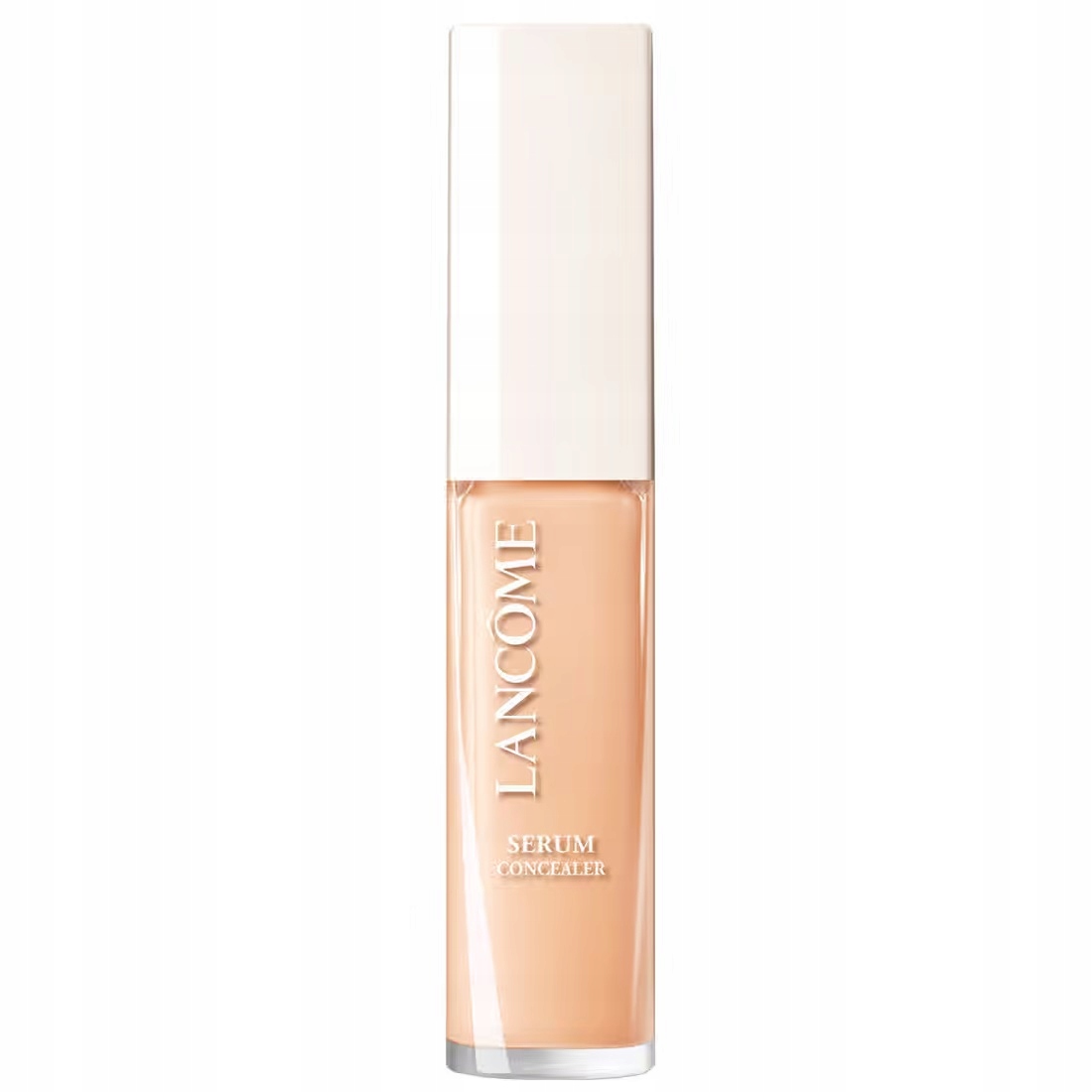Lancome Teint Idole Ultra Wear Care & Glow Korektor Do Twarzy 115C 13ml