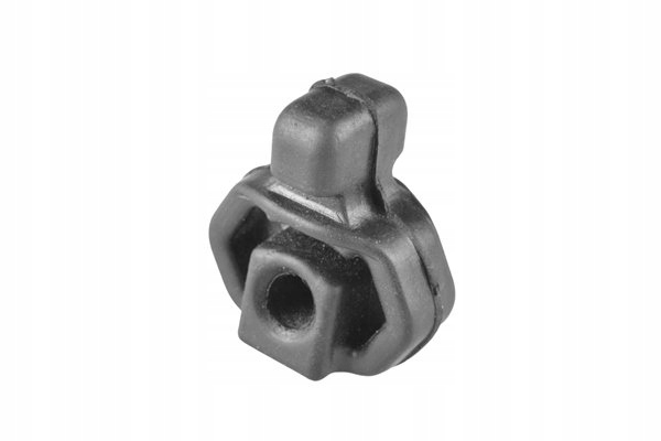 

Fischer FA1 Wieszak Tłumika Gumowy 223-919