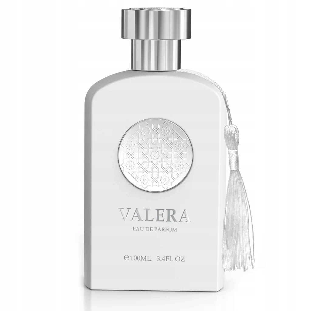 Emper Valera Unikátní Arabské Parfémy 100 ML