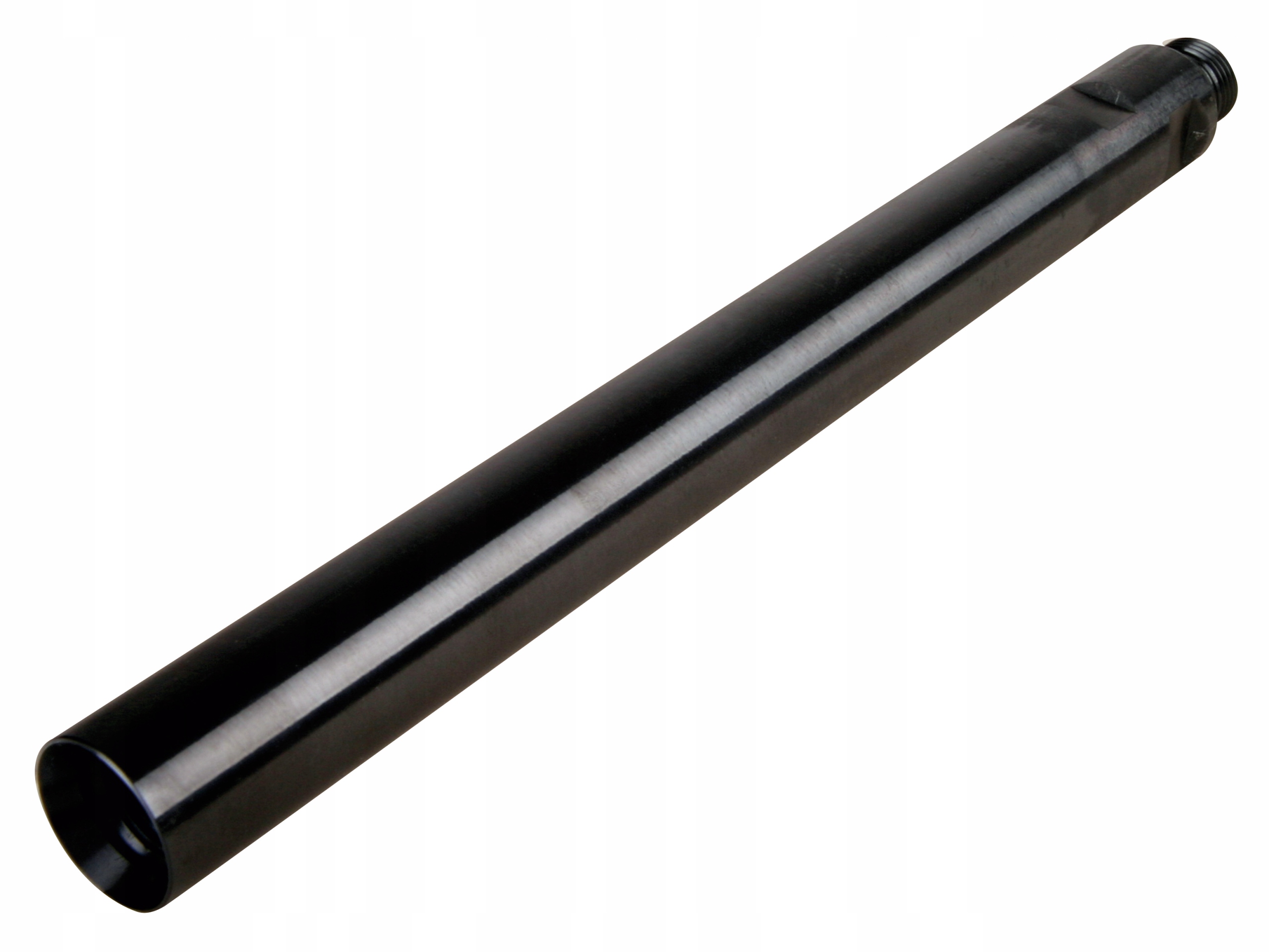 

Przedłużka 40 CM 1/2 Wiertnica Wiertło Koronowe