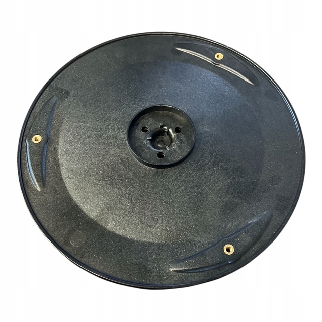 Stalco Rezací Tanier Pre Robotickú Kosačku RMP1300 RMP2000