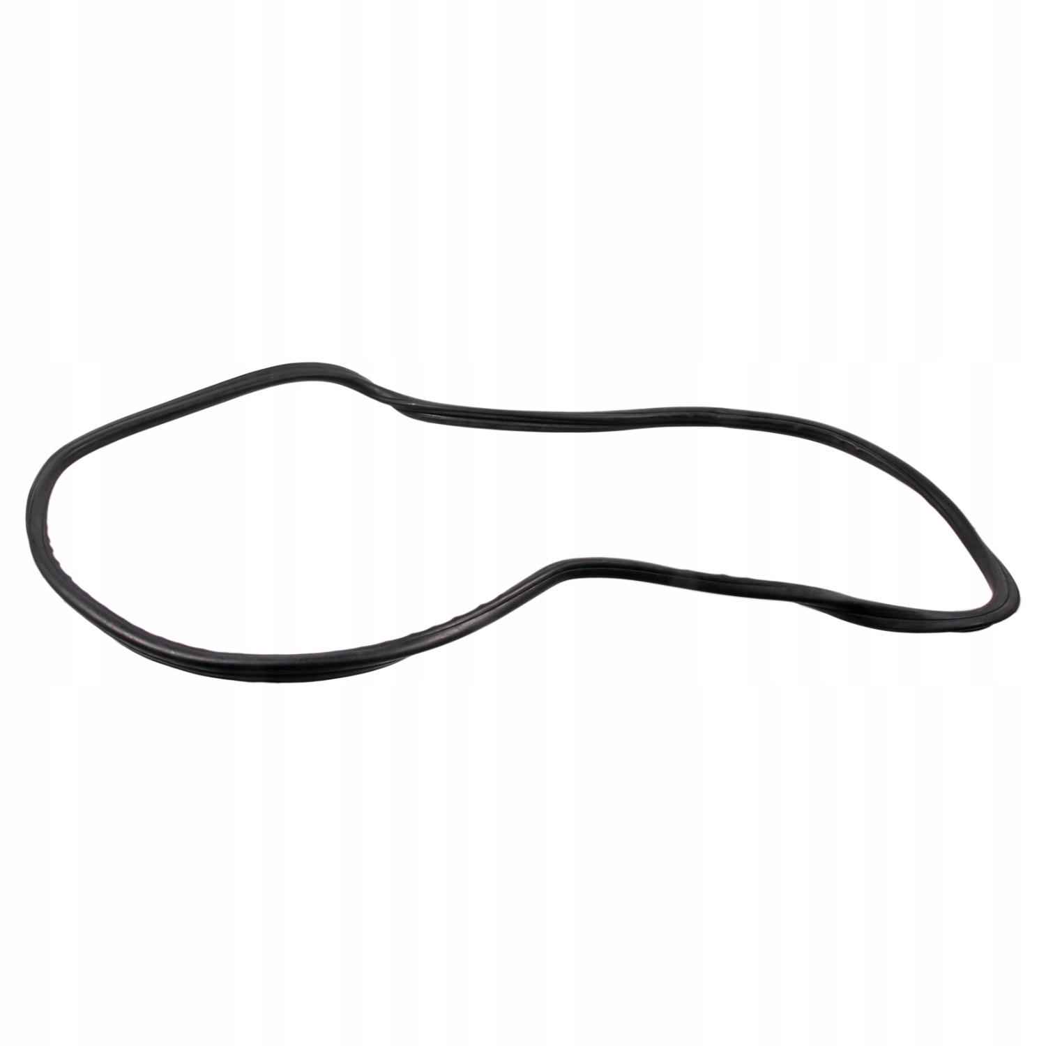 FEBI Bilstein 08889 прокладка, заднє скло