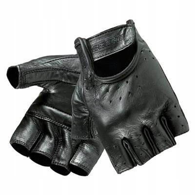 Rękawice motocyklowe turystyczne OZONE Rascal