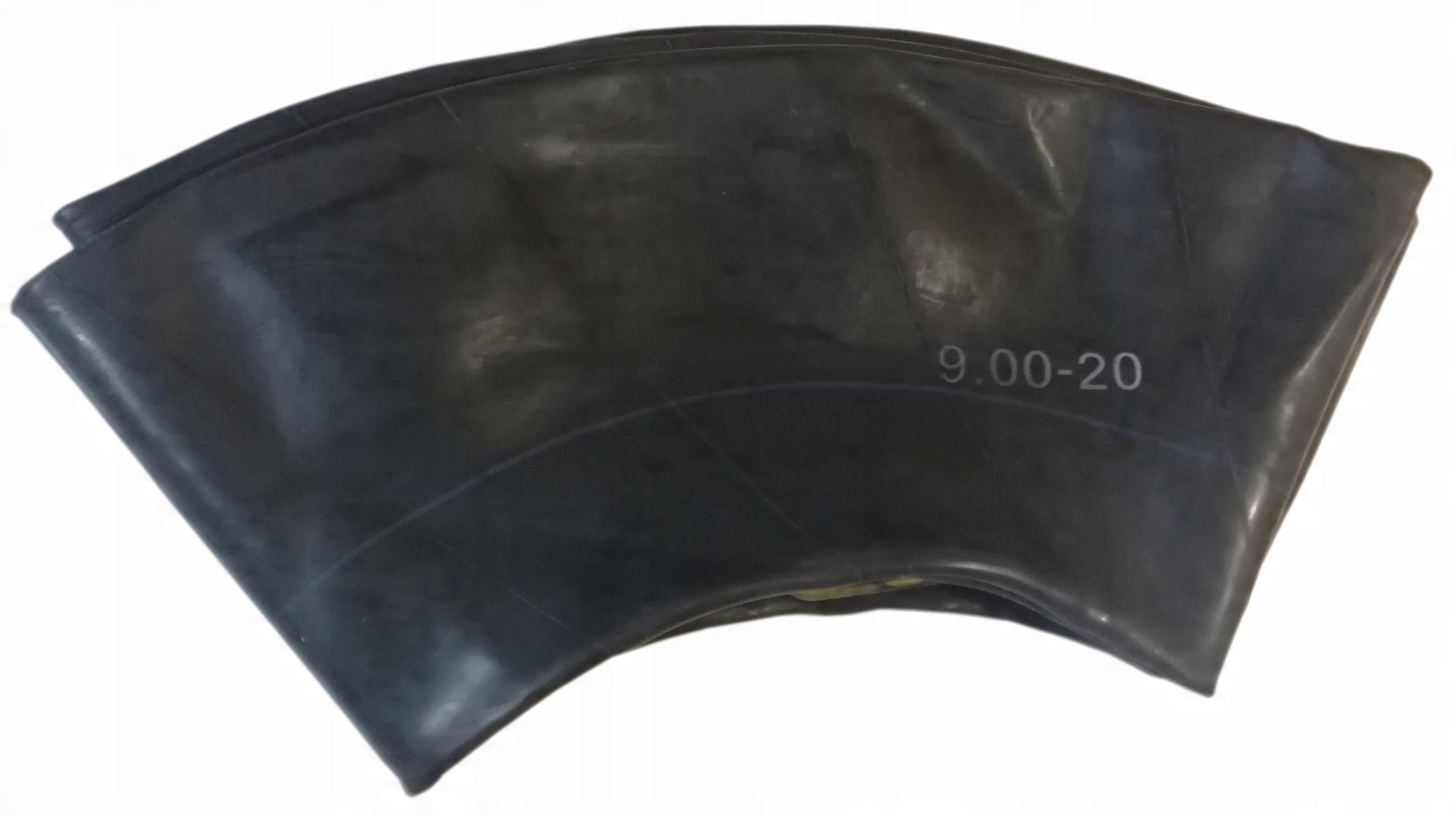 

Dętka 9.00-20"/900-20" Rolnicza Gruba
