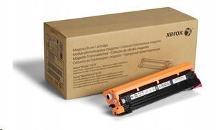 Bubnová tonerová kazeta Xerox purpurovej farby pre Phaser 6510…
