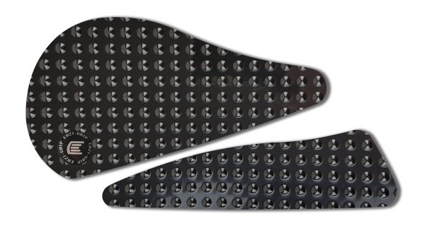 EAZIGRIP наклейки на БАК EVO YAMAHA YZF-R1 02-03