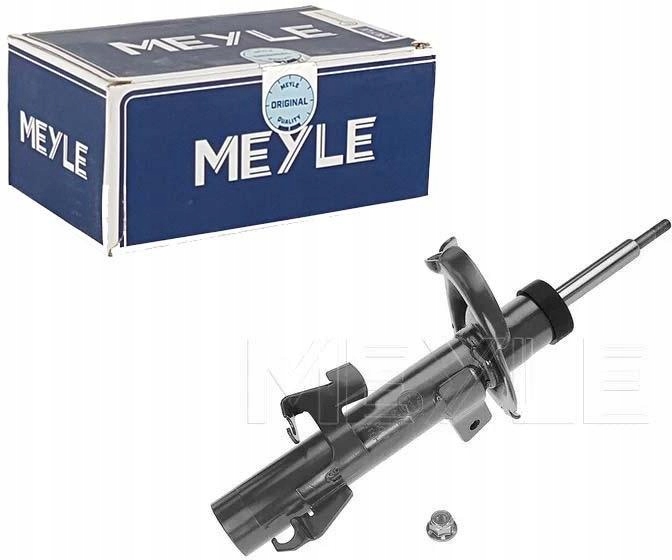 

Meyle Amortyzator 526 623 0006
