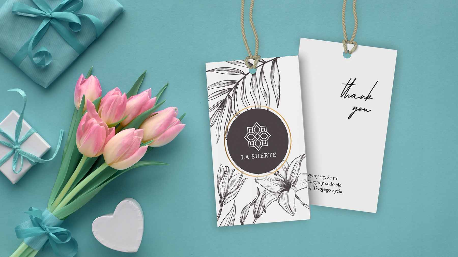 METKI DO UBRAŃ PERSONALIZOWANE x2000 +PROJ GRATIS! Marka inna