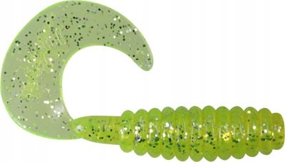 Dragon Jumper 2"/5cm S-30-001