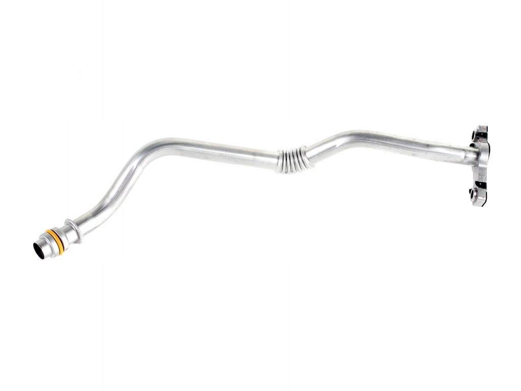 PRZEWÓD SPŁYWU OLEJU COMBO IV CORSA F 1.2 Turbo Typ samochodu Samochody dostawcze Samochody osobowe