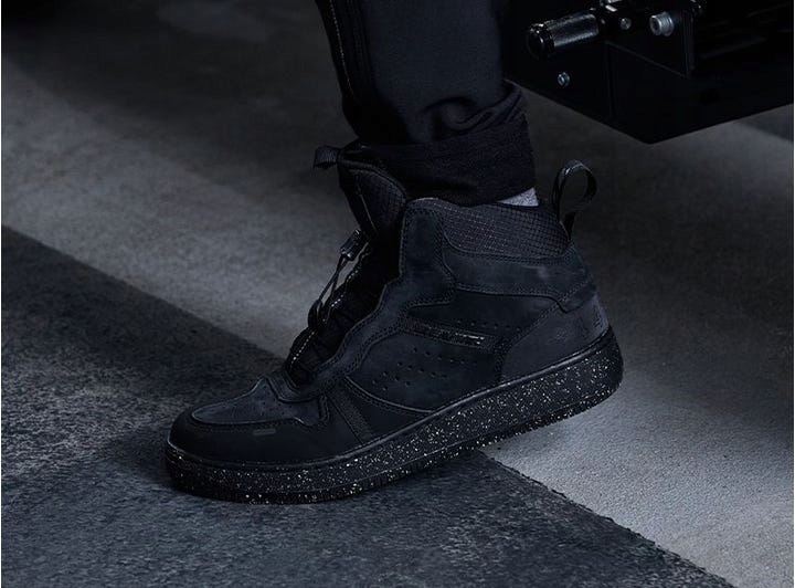 REV'IT! CAYMAN Trampki Motocyklowe r.41 OD RĘKI! Producent Rev’it!