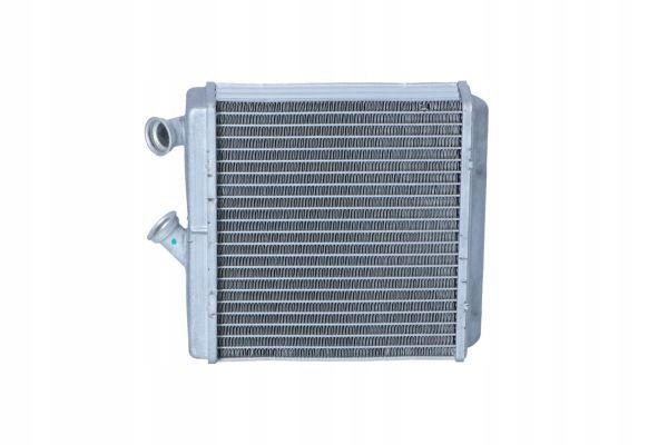 58146 - Обогреватель Opel