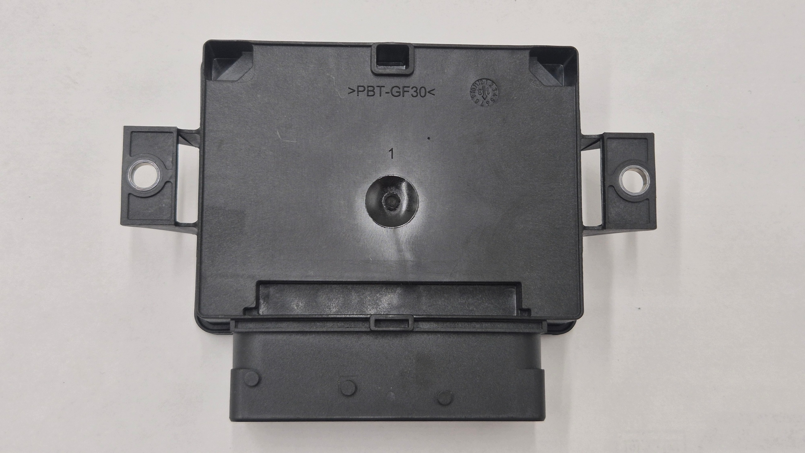module control unit brakes MERCEDES S W222 2229007105 original!