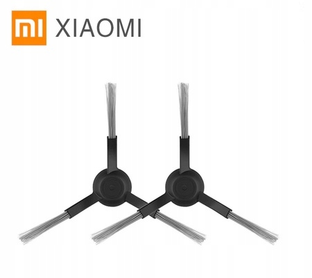 

Oryginal szczotka Brush Xiaomi Mi Vacuum Mop 2 Pro