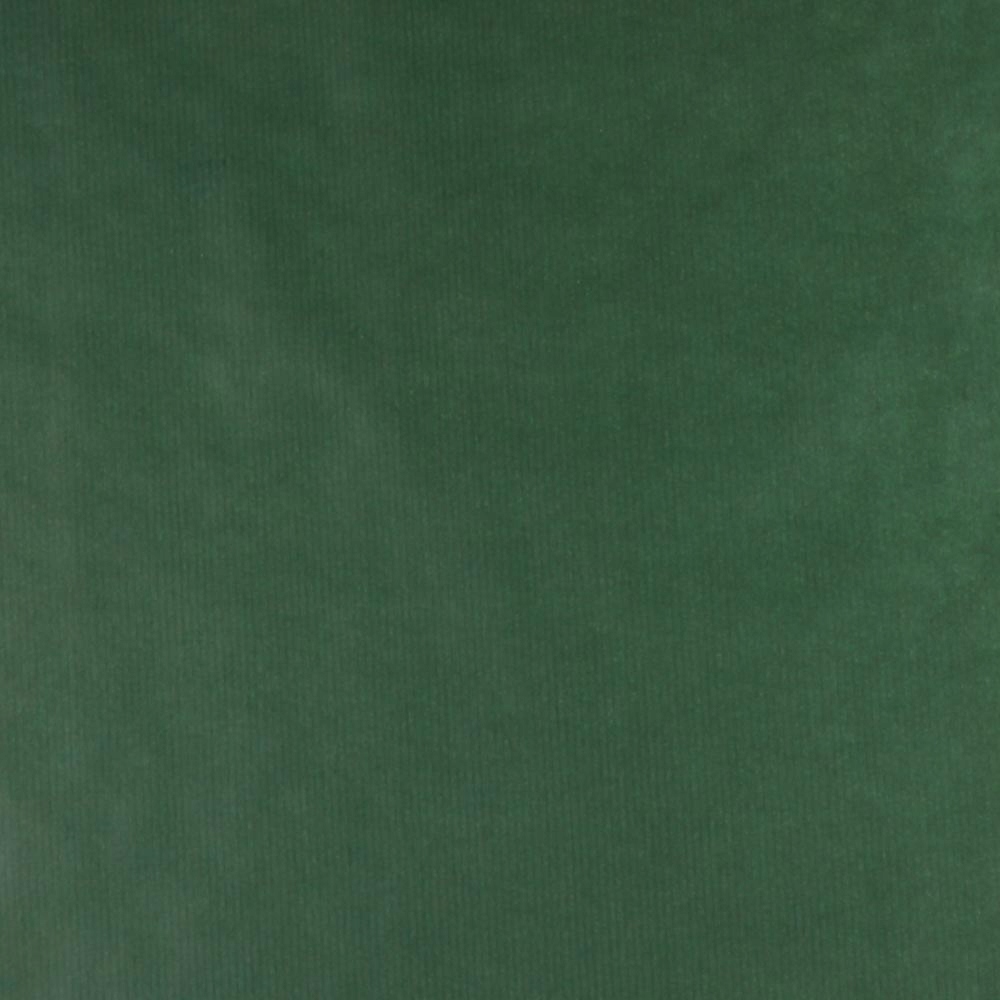 Papier do pakowania prezentów 57cmx2m 2m185