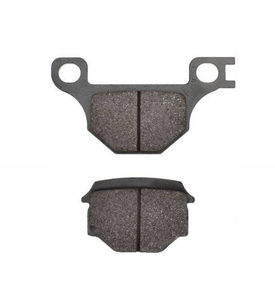 

Klocki hamulca junak 901 komplet 901 sport s 902
